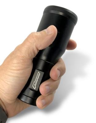 High-Intensity LED Timing Light and Flash Light Proform