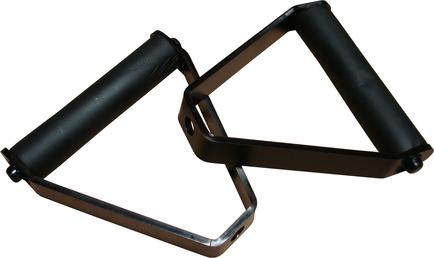 Engine Cylinder Head Handles Professional Heavy Duty Series Rocker Stud Mount Aluminum Proform