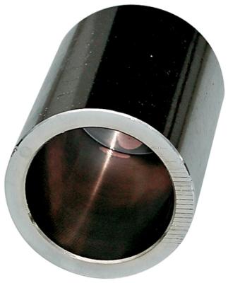 Engine Timing Chain Crank Gear Installation Tool Heavy Duty Steel Use With Proform Harmonic Balancer Installer #66514 Proform