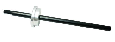 Engine Oil Pump Primer Ford 260-302 1/4 Inch Hex Uses 3/8 Inch Drill Proform