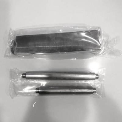 6.7 Powerstroke 76Mm Precision Compound Turbo Kit 2011-2016 No Limit Fabrication