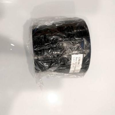 6.7 Powerstroke 76Mm Precision Compound Turbo Kit 2011-2016 No Limit Fabrication