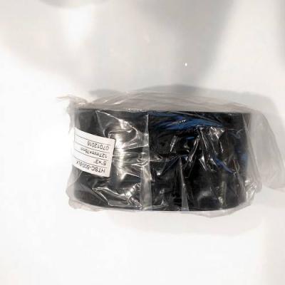 6.7 Powerstroke 76Mm Precision Compound Turbo Kit 2011-2016 No Limit Fabrication