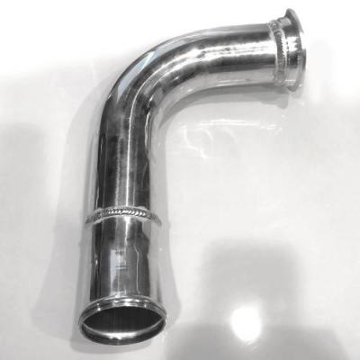 6.7 Powerstroke 76Mm Precision Compound Turbo Kit 2017 No Limit Fabrication