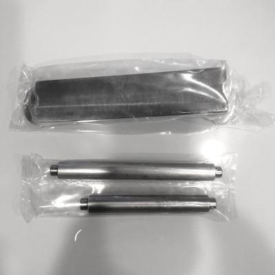 6.7 Powerstroke Compound Turbo Kit For 11-16 Ford Superduty 6.7L No Limit Fab