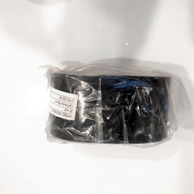 6.7 Powerstroke Compound Turbo Kit For 11-16 Ford Superduty 6.7L No Limit Fab