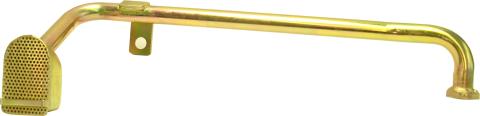 Ford Oil Pick Up For P/N 68053 Proform