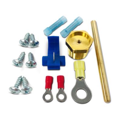 Digital Variable Speed Fan Controller Proform