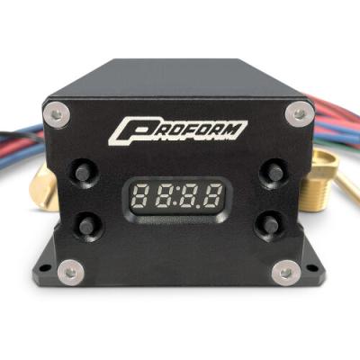 Digital Variable Speed Fan Controller Proform