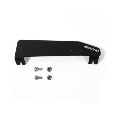 19-24 GM 1500 Non Ld 2020-24 GM 2500/3500 Switch Pros Power Module Mount SDHQ Offroad