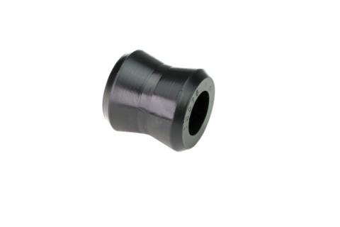 Polyurethane Bushing For Ridetech HQ Shocks .75 Inch I.DX 1.25 Inch Long Ridetech