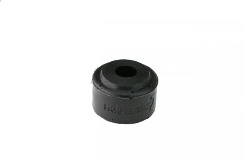 Polyurethane Stem Bushing For Ridetech HQ Shocks Ridetech