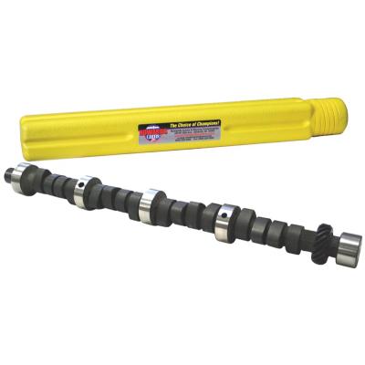 Hydraulic Flat Tappet Big Daddy Rattler Camshaft; 1964 - 2003 Chrysler 273, 340, 360 2500 to 6400 Howards Cams 718081-09