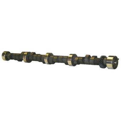 Mechanical Flat Tappet Camshaft; 1959 - 1980 Chrysler 383-440 2200 to 5600 Howards Cams 720862-08