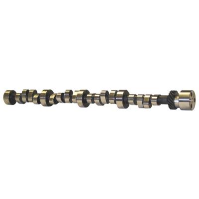 Mechanical Roller Camshaft; 1959 - 1980 Chrysler 383-440 3600 to 7200 Howards Cams 722103-08