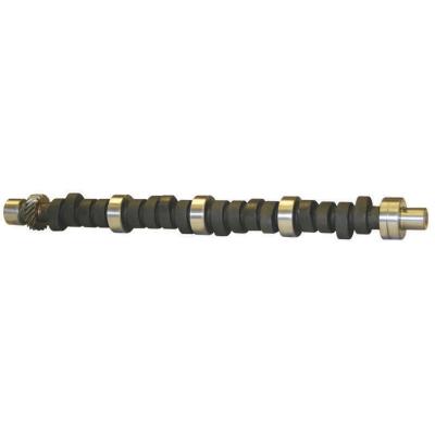 Mechanical Flat Tappet Custom Grind / Custom Order Camshaft; 1957 - 1958 Chrysler 392 Hemi Howards Cams 739992