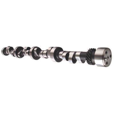 Mechanical Roller Custom Grind / Custom Order Camshaft; 1966 - 1971 Chrysler 426 Hemi Howards Cams 749993