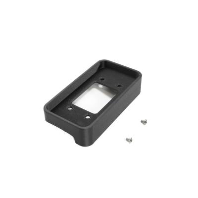 23-Present Chevy Colorado and GMC Canyon Switch-Pros Keypad Mount SDHQ Offroad