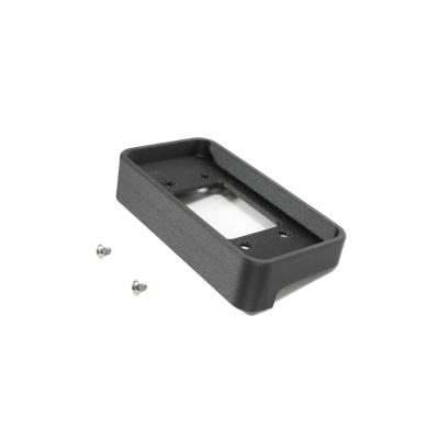 23-Present Chevy Colorado and GMC Canyon Switch-Pros Keypad Mount SDHQ Offroad