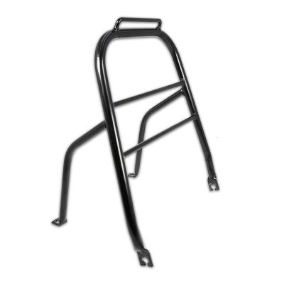 Front Motorcycle Luggage Rack 93-25 Honda XR650L Pacific Performance Engineering