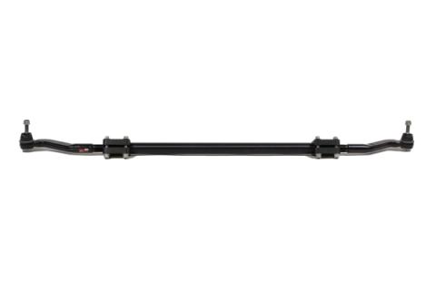 Jeep Pro-Series Aluminum Tie Rod Assembly Yeti XD For 07-18 Wrangler JK Steer Smarts