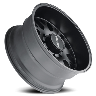 Mayhem Offroad Wheels Tripwire 8110 MB 20x10 Black -19 Off Set 5 Lug 110 Bore Cast Aluminum