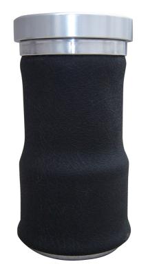 91Mm Straight Sleeve Air Spring Ridetech