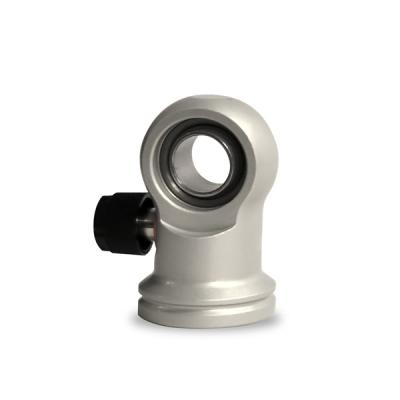 1.7 Inch HQ Eyelet Assembly For Use W/ Ridetech Coil-Overs And Shockwaves Ridetech