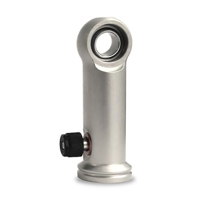 3.7 Inch HQ Eyelet Assembly For Use W/ Ridetech Coil-Overs And Shockwaves Ridetech