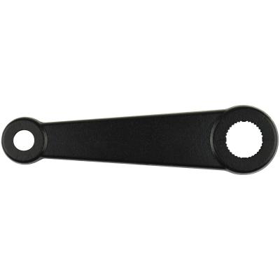 Pitman Arm For 1970-1981 Camaro Ridetech
