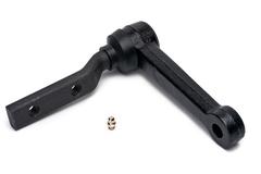 Idler Arm For 1973-1981 Camaro And 1972-1981 Firebird Ridetech