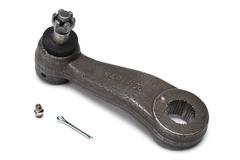 Pitman Arm For 1967-1969 Camaro And 1968-1974 Nova W/ Manual Steering 1 Inch Hole Ridetech