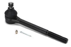 Inner Tie Rod End For 1971-1972 Gm A-Body 8.625 Inch Long 11/16 -18 Left Hand Thread Ridetech