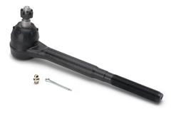 Inner Tie Rod End For 1967-1969 Gm F-Body 1968-1974 Nova And 1964-1970 Gm A-Body 8.625 Inch Long 5/8 -18 Left Hand Thread Ridetech