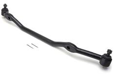 Center Link For 1964-1967 Chevelle Cutlass W/ 7/8 Inch Diameter Stock Link Ridetech