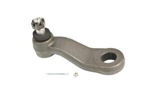Pitman Arm For 1968-1972 C10 W/ Power Steering Ridetech