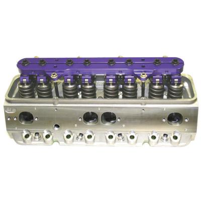 Pro Max  Rocker Arm Stud Girdles; Chevy 262-400 7/16-20 Howards Cams 90105