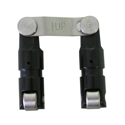 Mechanical Roller SportMax Vertical Bar Lifters; Chevy 396-502 (Mark IV) Howards Cams 91127-1