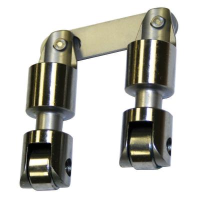 Mechanical Roller TrackMax Lifters; Ford 351C, 351M, 400 Howards Cams 91219