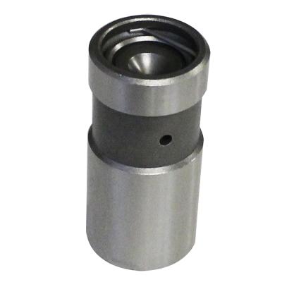 Hydraulic Flat Tappet Performance Lifters; Ford 332-428 Howards Cams 91251-1