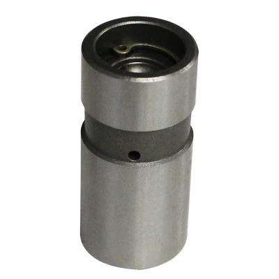 Mechanical Flat Tappet Performance Lifters; AMC / Chrysher Howards Cams 91715-1