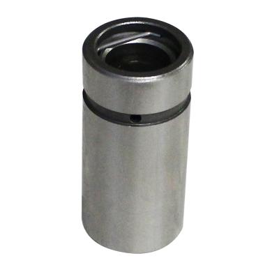 Hydraulic Flat Tappet Performance Lifters; Chrysler 331, 354, 392 Hemi Howards Cams 91731-1