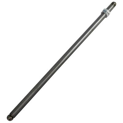 Pushrod Length Checker; 8.700 7.500 5/16 Howards Cams 92130