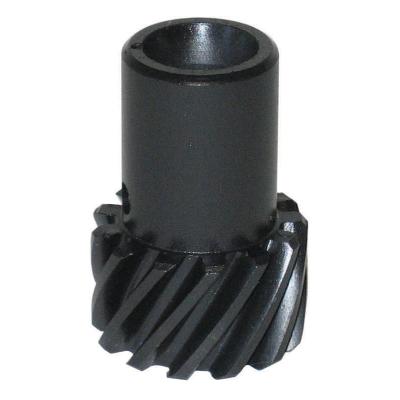 Distributor Gear; Chevy Composite Howards Cams 94402