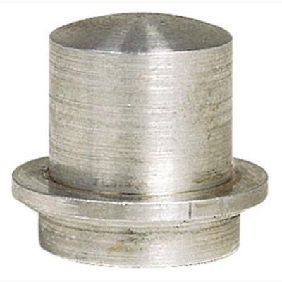 Camshaft Thrust Button; Chevy Aluminum Solid Howards Cams 94580