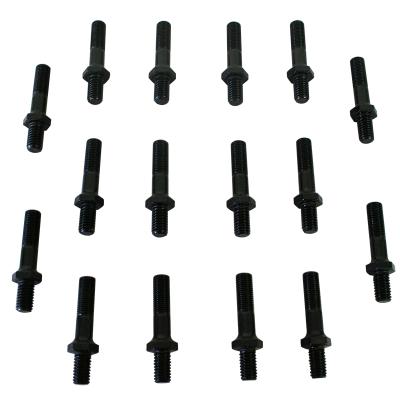 High Performance Rocker Arm Studs; Ford 180,000 psi 7/16-20 Howards Cams 94654