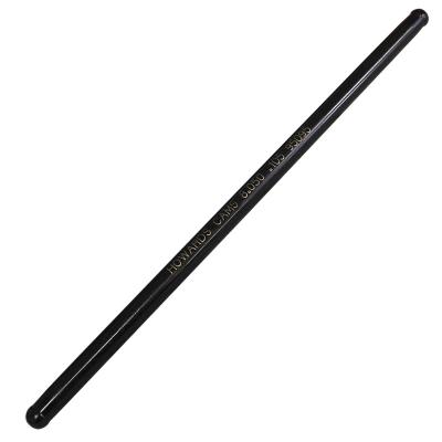 Swedged End Pushrod; 5/16 7.000-11.550 .105 Wall Howards Cams 95095-1