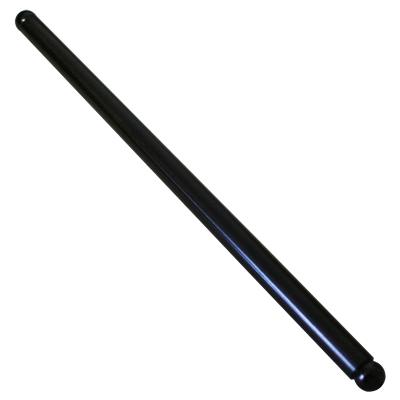 Performance Series C1010 Pushrod; Ford 255 - 302 5/16 6.804 .060 Wall Howards Cams 95198-1