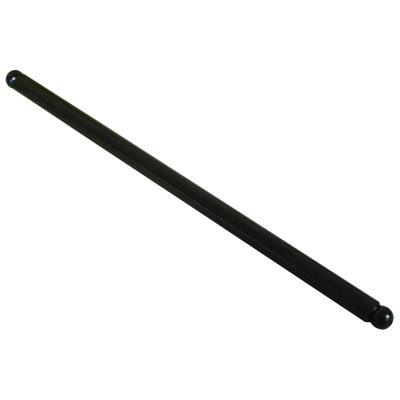 Performance Series C1010 Pushrod; 5/16 7.205 .060 Wall Howards Cams 95201-1