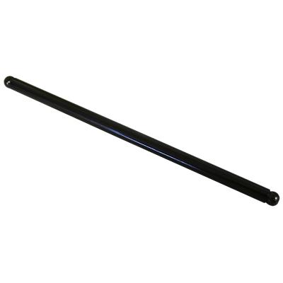 Performance Series C1010 Pushrod; Ford 351W 3/8 8.000 .060 Wall Howards Cams 95209-1
